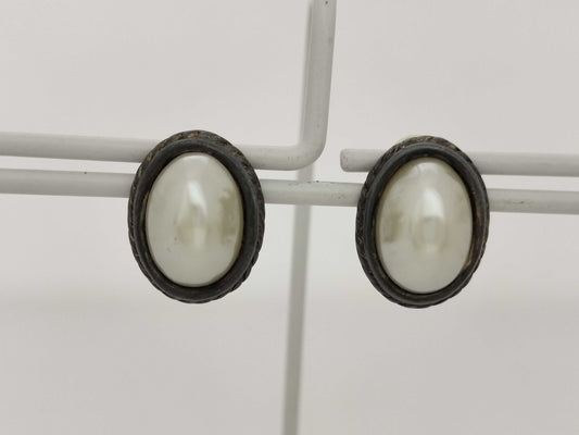 CAROLEE Earrings Pearl Earrings