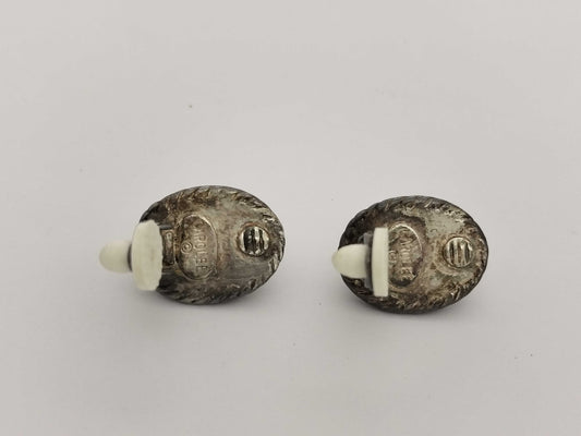 CAROLEE Earrings Pearl Earrings