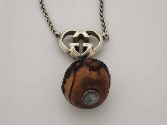 GUCCI Bamboo GUCCI Bamboo Necklace Necklace