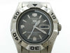 SEIKO 7S36-02L0 010424 Automatic Men's Watch