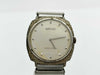SEIKO 2519-0040 6401058 Hand-Wound Women's Watch