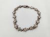 Tiffany & Co. Tiffany Star Bracelet 925 Bracelet Bangle