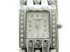 CHAUMET Caysis 12KB 16894 Quartz Women's Watch
