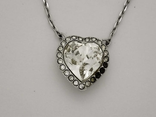SWAROVSKI SWAROVSKI Necklace Earrings Accessories Summary Accessories Summary