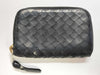 BOTTEGA VENETA Intrecciato BOTTEGA VENETA Coin Case Coin Case