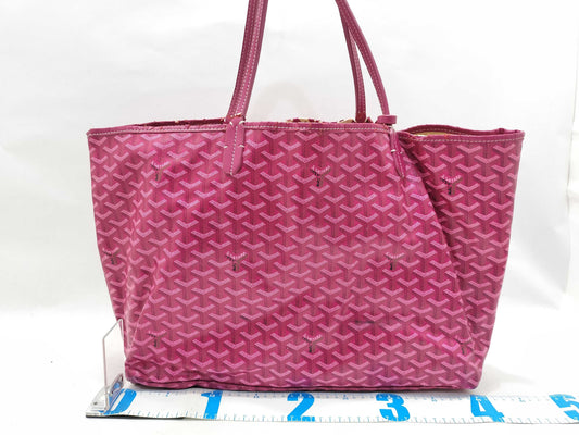 GOYARD Shoulder Bag Tote Bag