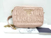 PRADA PRADA Nappago Full Chain Shoulder Bag Shoulder Bag