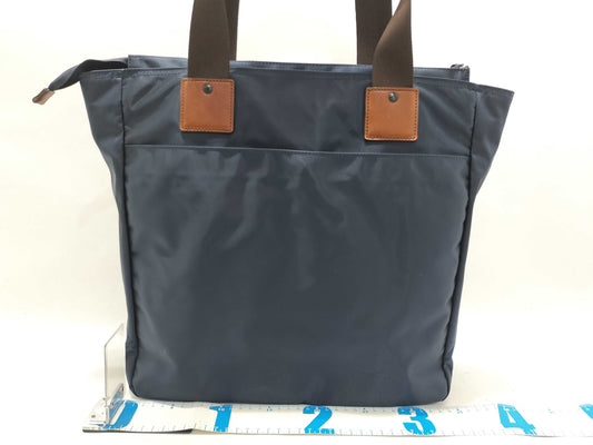 PORTER Shoulder Bag Tote Bag