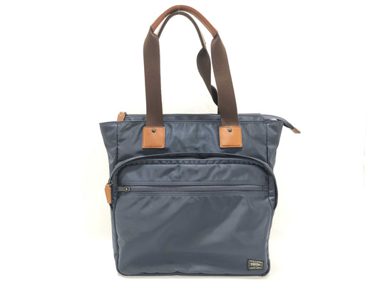 PORTER Shoulder Bag Tote Bag