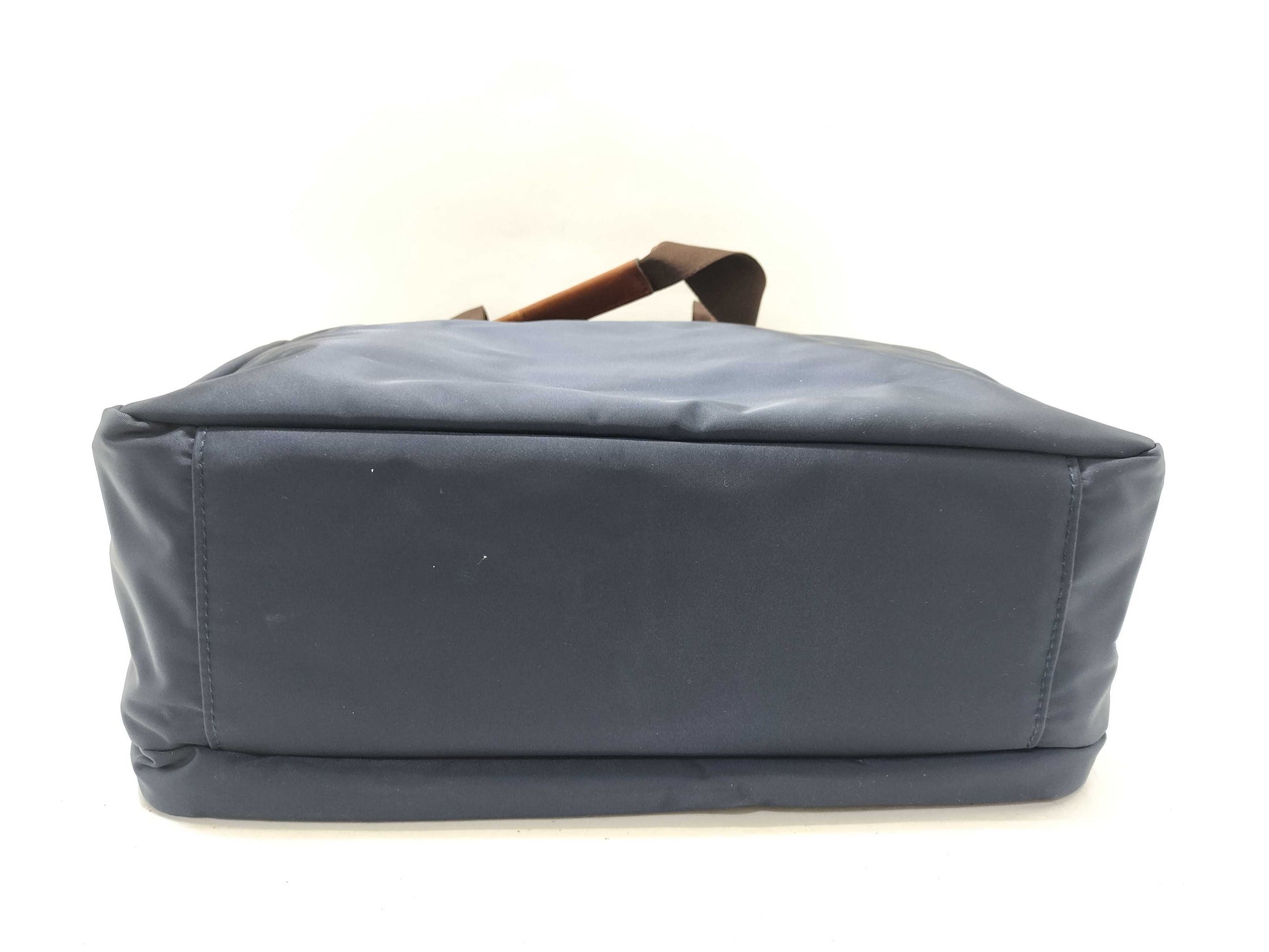 PORTER Shoulder Bag Tote Bag
