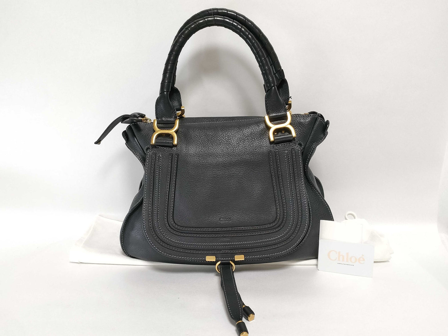 Chloe handbag handbag
