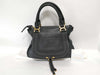 Chloe handbag handbag