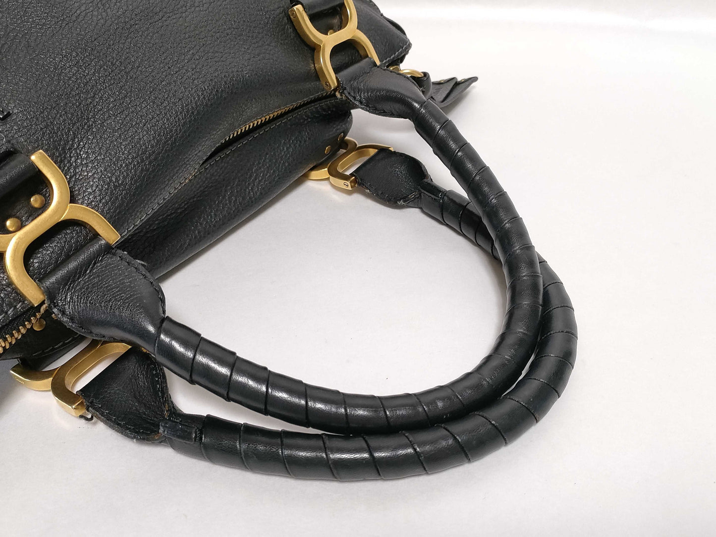 Chloe handbag handbag