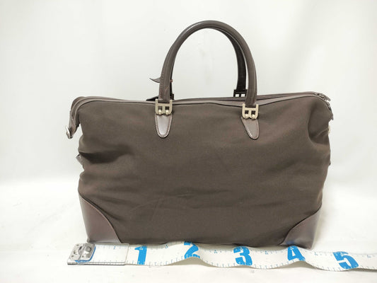 BALLY BALLY Boston bag Boston bag