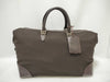 BALLY BALLY Boston bag Boston bag