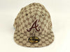 GUCCI Gucci New Era Collaboration Angels Cap Other Accessories
