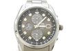 ORIENT Orient Chronograph TY01-C0-B Quartz Watch for Men