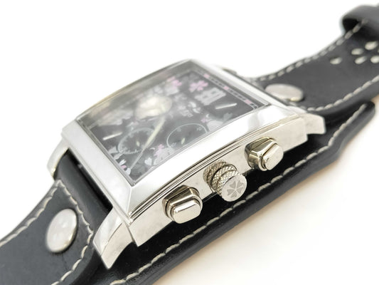 COGU Quartz Men's Watch