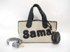Samantha Thavasa Handbag
