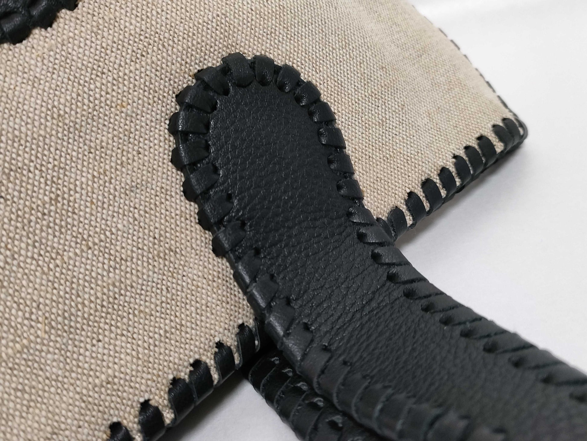 Samantha Thavasa Handbag