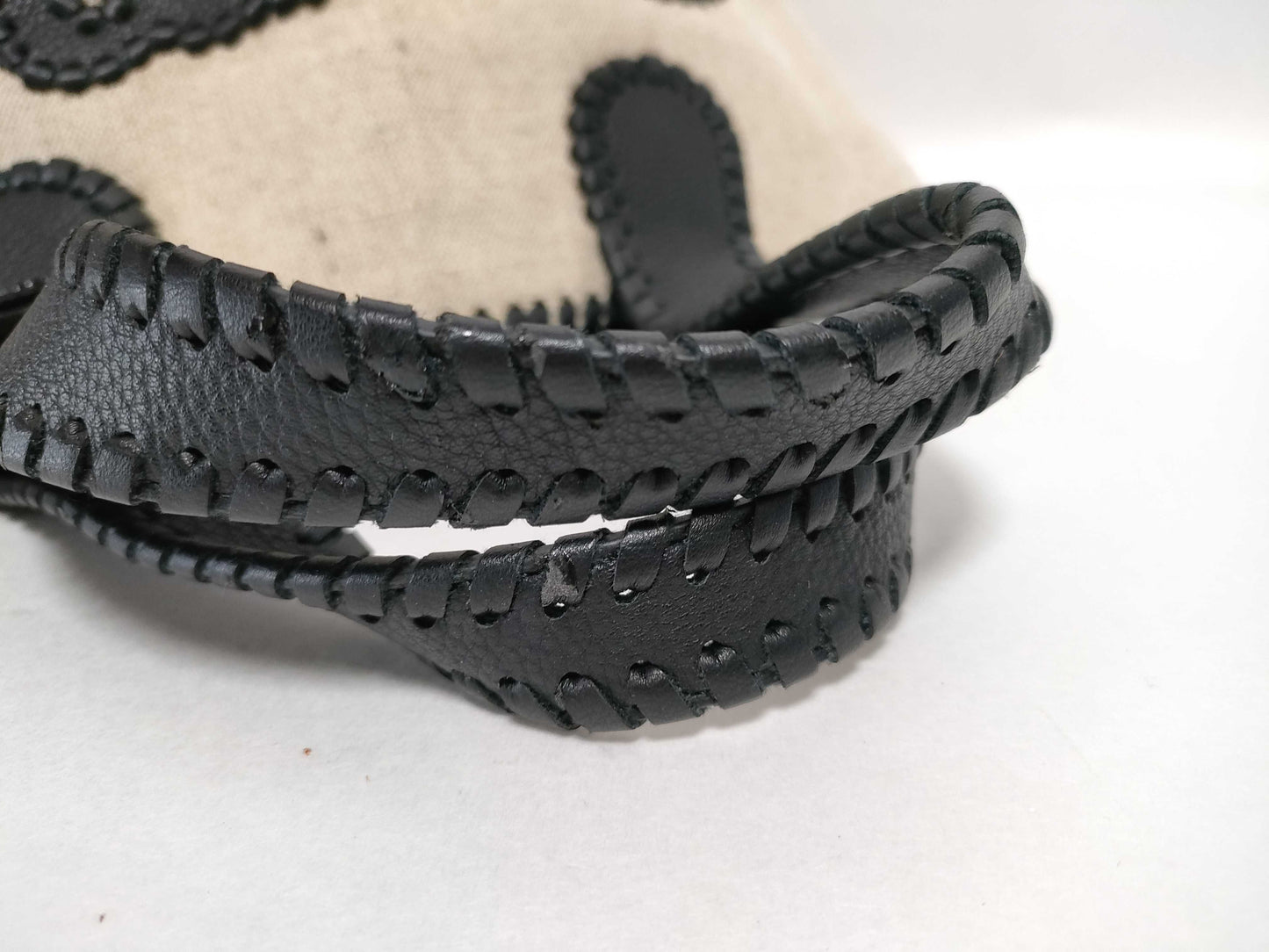 Samantha Thavasa Handbag