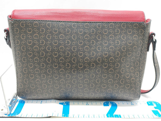 GUESS Shoulder Bag Shoulder Bag
