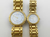 NINA RICCI Nina Ricci Pair 5P30-6200 010168/2P20-0490 900094 Quartz Pair