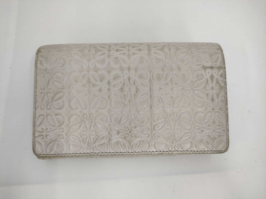 LOEWE Folding Wallet Wallet