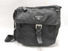 PRADA Nylon Prada Shoulder Bag Shoulder Bag