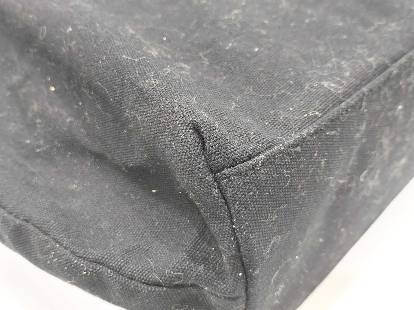 Yves Saint Laurent Shoulder Bag Tote Bag