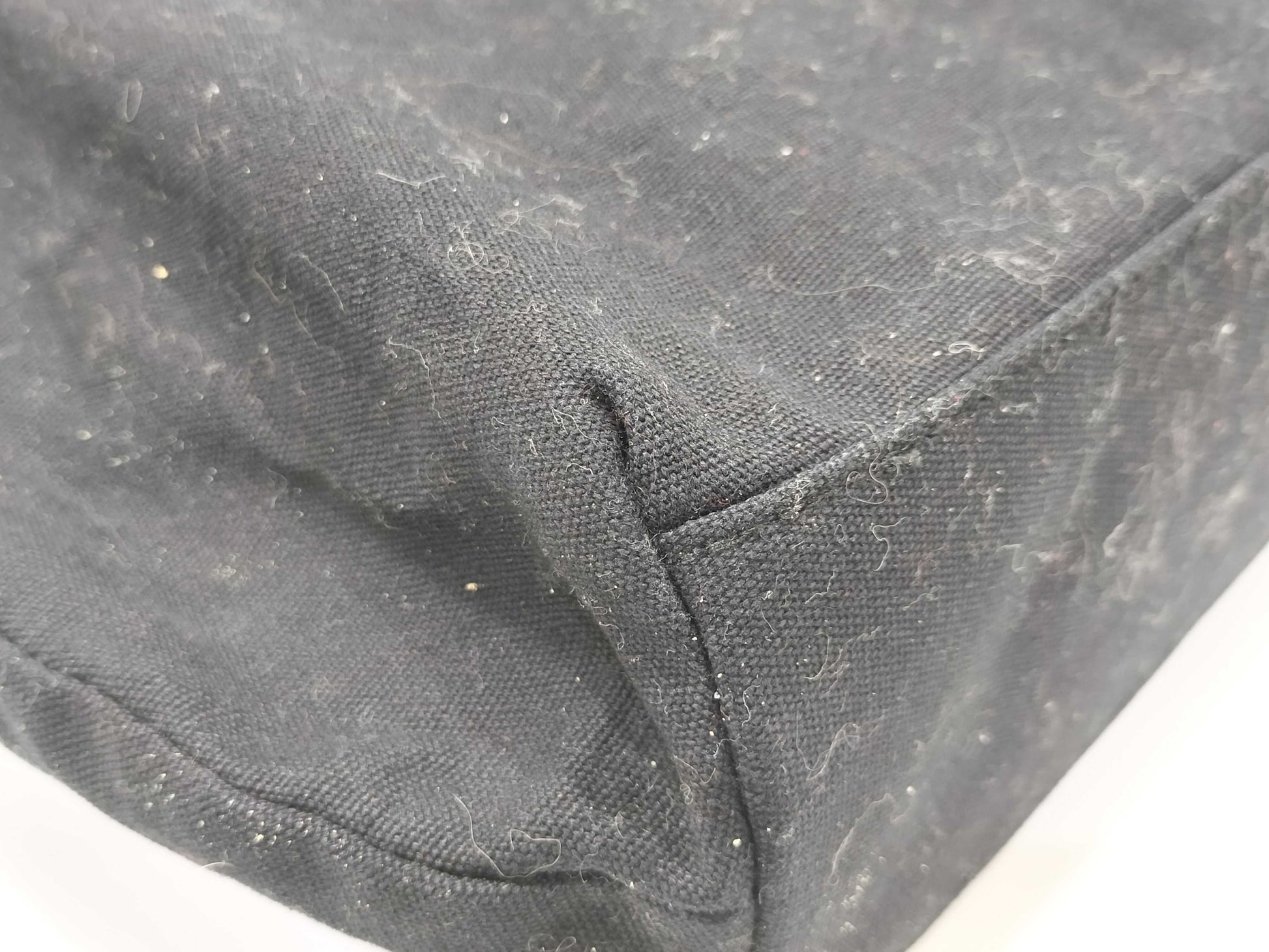 Yves Saint Laurent Shoulder Bag Tote Bag