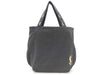 Yves Saint Laurent Shoulder Bag Tote Bag