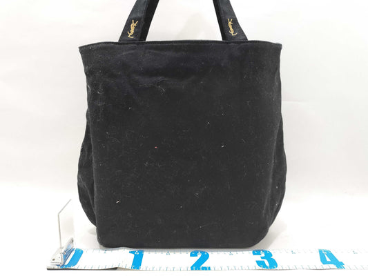 Yves Saint Laurent Shoulder Bag Tote Bag
