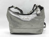COACH Coach Silver Shoulder Bag Shoulder Bag