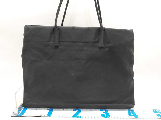PRADA Nylon Prada Tote Bag Tote Bag