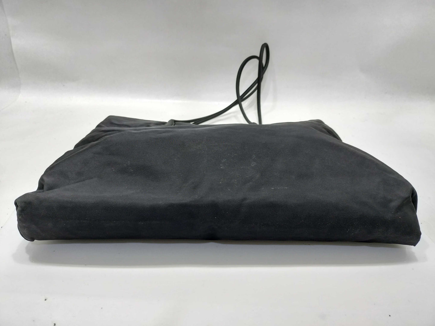 PRADA Nylon Prada Tote Bag Tote Bag