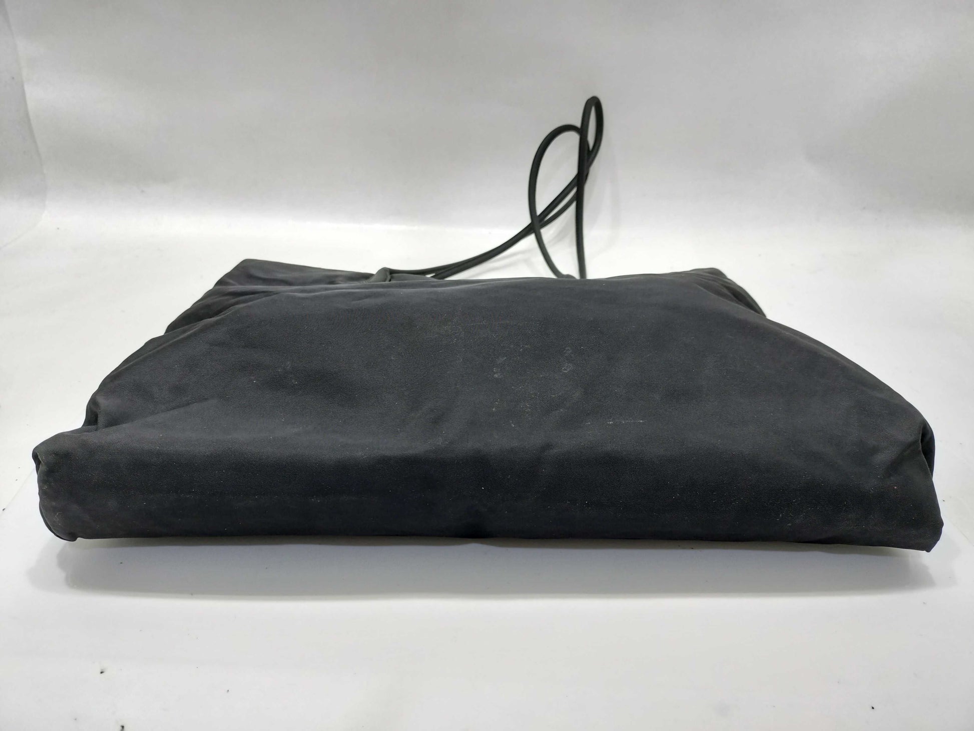PRADA Nylon Prada Tote Bag Tote Bag