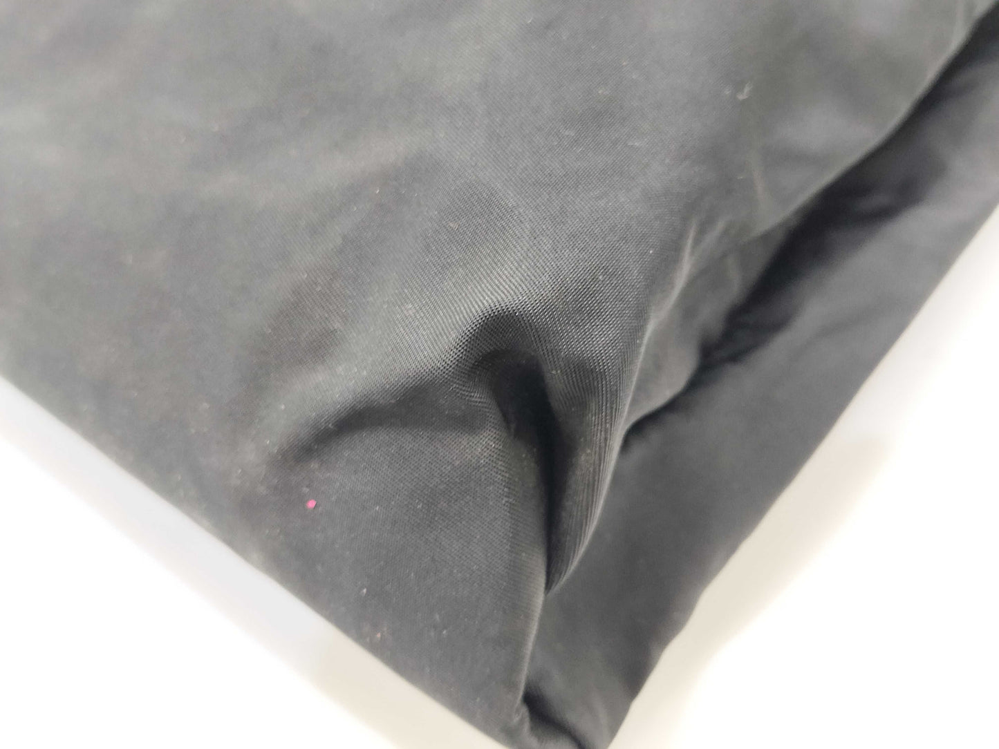 PRADA Nylon Prada Tote Bag Tote Bag