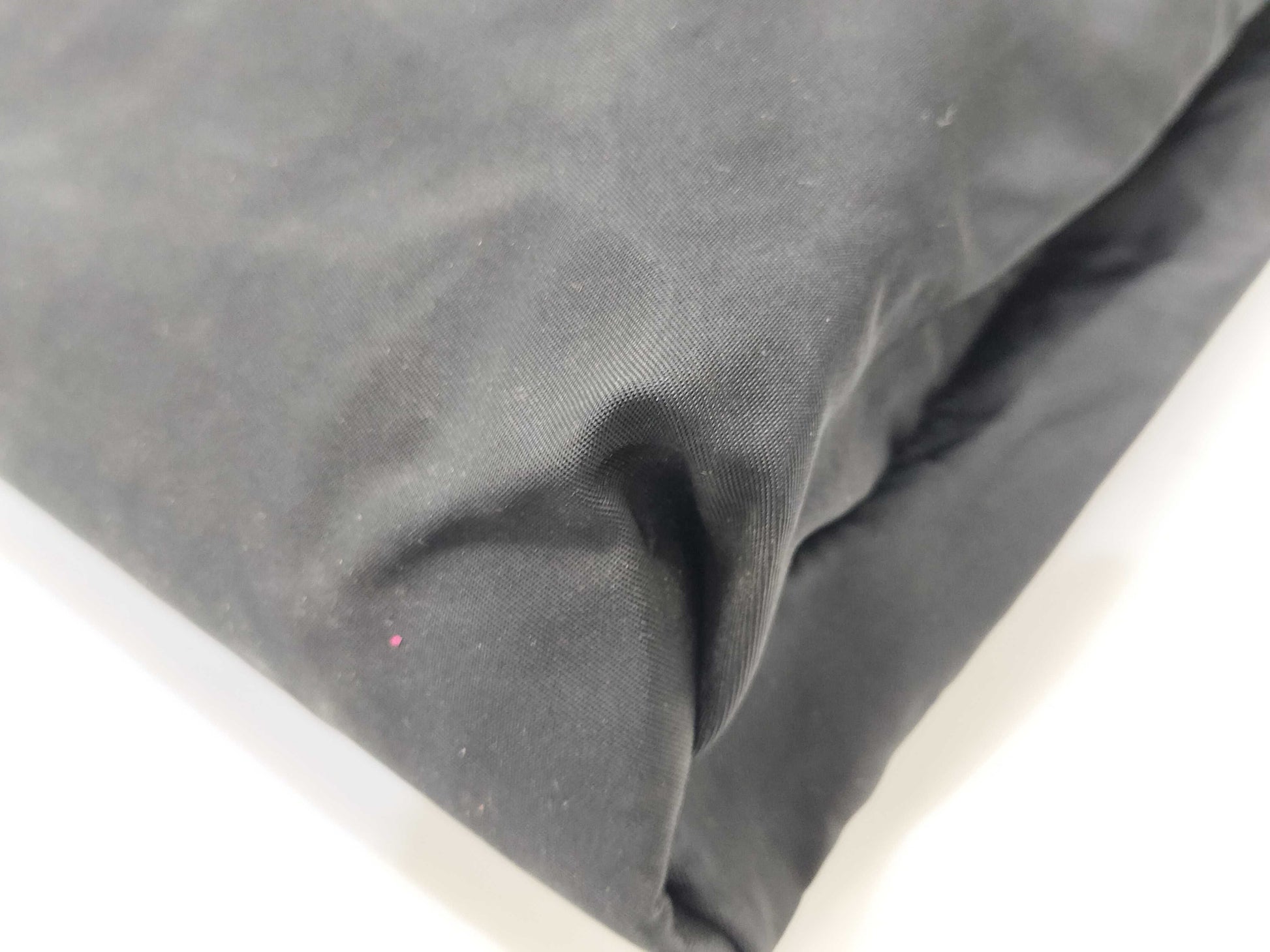 PRADA Nylon Prada Tote Bag Tote Bag