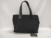 CHANEL Chanel shoulder bag tote bag