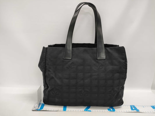 CHANEL Chanel shoulder bag tote bag