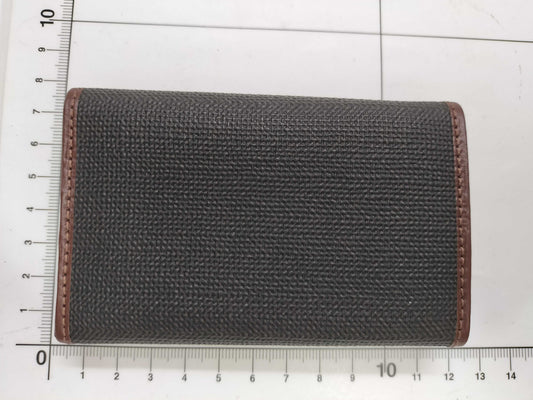 dunhill Dunhill Key Case Key Case Key Case Key Ring