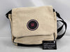 CHANEL Chanel Shoulder Bag Shoulder Bag