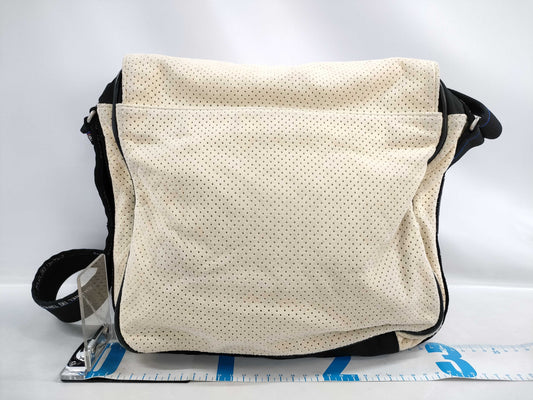 CHANEL Chanel Shoulder Bag Shoulder Bag