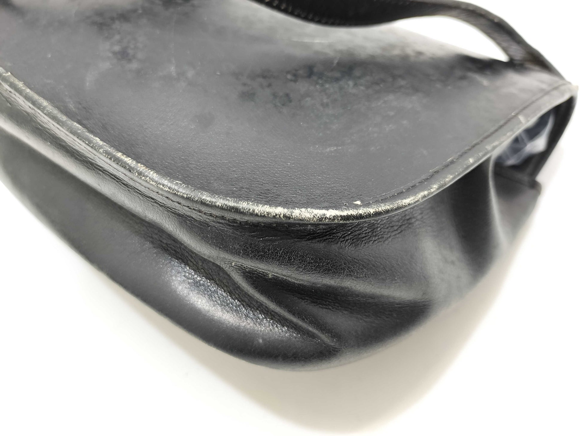 Dior Pochette Shoulder Bag