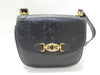 Dior Pochette Shoulder Bag
