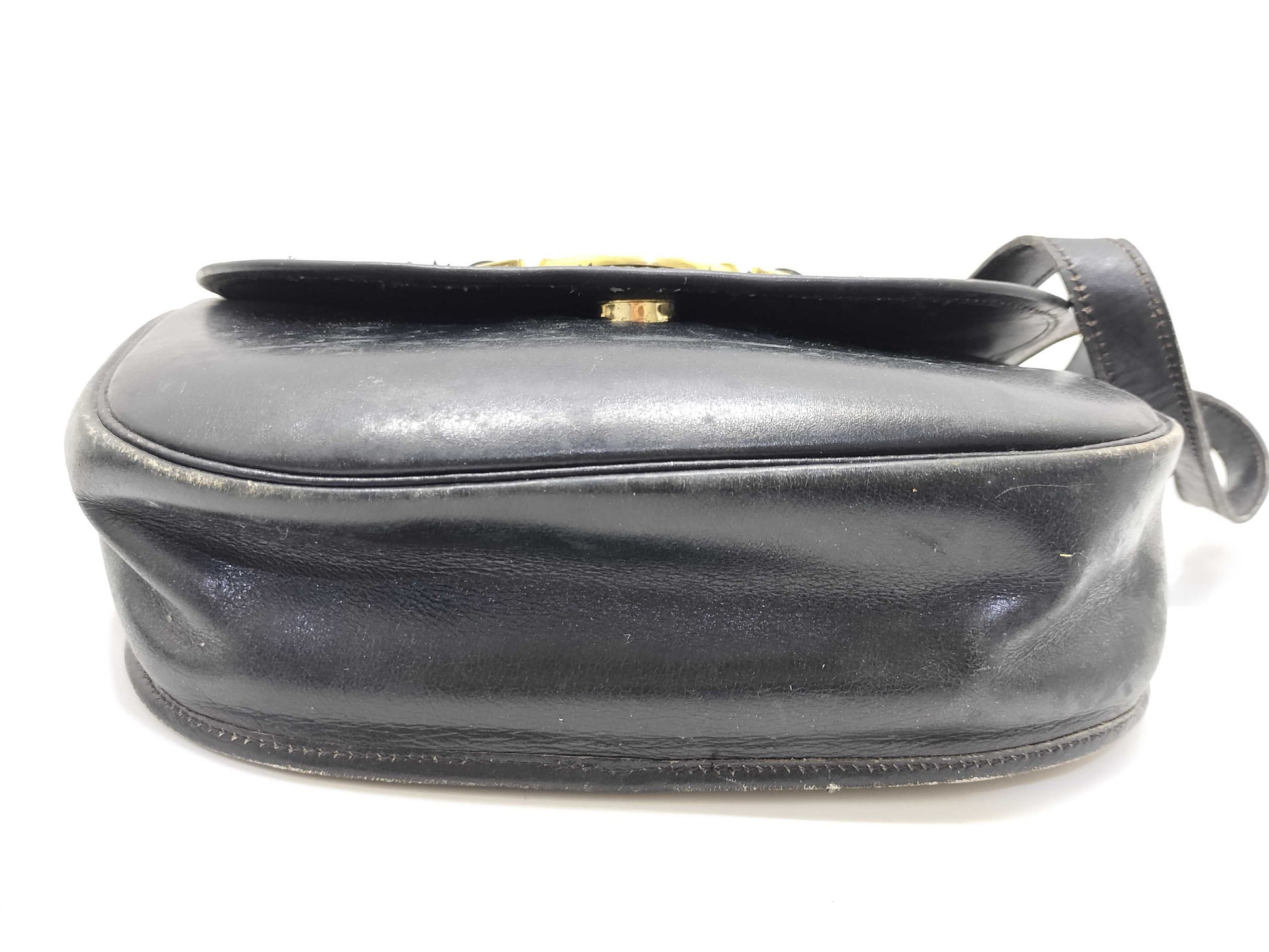 Dior Pochette Shoulder Bag