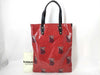 BURBERRY BURBERRY TB Monogram Tote Bag Tote Bag