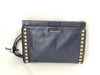 Miu Miu Miu Shoulder Pouch Stud Shoulder Bag Shoulder Bag