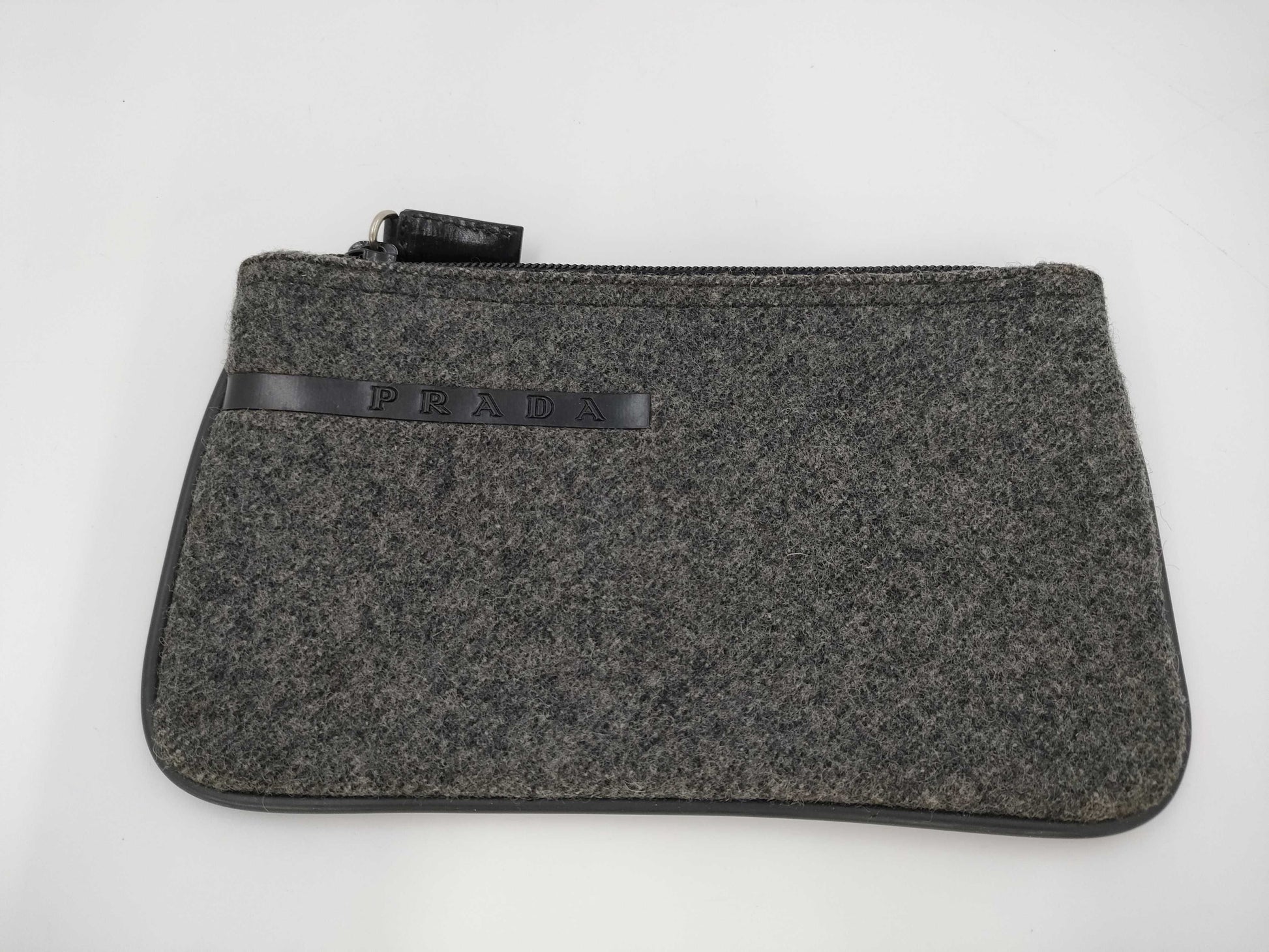 PRADA Pouch